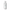 Cosrx Refresh AHA BHA Vitamin C Daily Toner