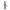 Etude House Drawing Eyebrow - 04 Dark Gray - Distacart