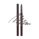 Thumbnail for Etude House Drawing Eyebrow - 04 Dark Gray - Distacart