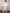 Vishudh Off-White Geometric Printed Regular Puff Sleeves Kurta