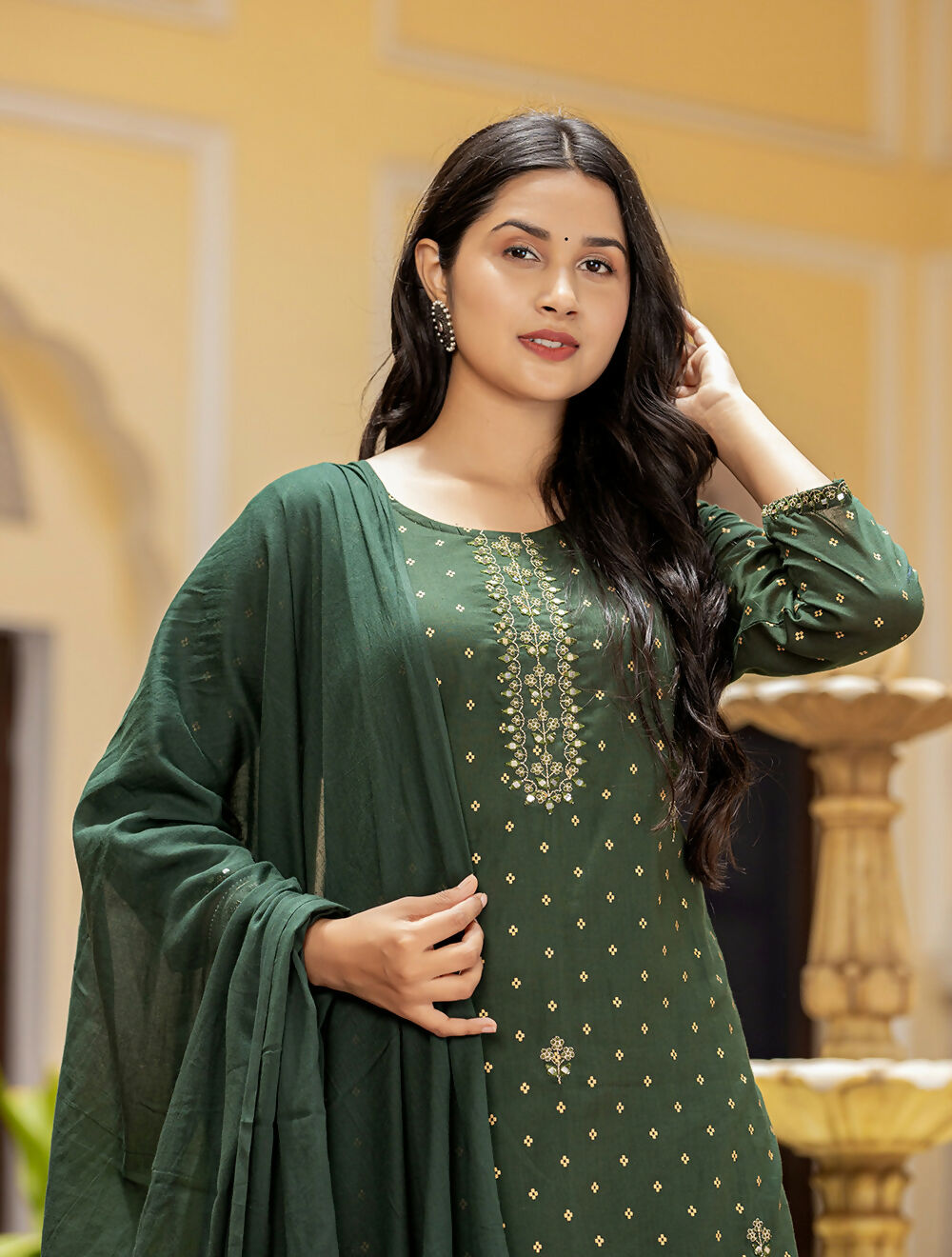 K_198_GREEN_06