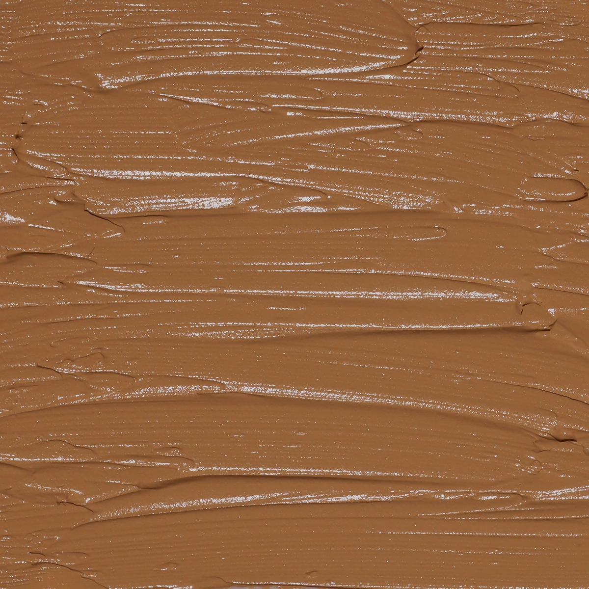 PAC Studio Hd Concealer - Fresh Brew - Distacart