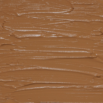 PAC Studio Hd Concealer - Fresh Brew - Distacart