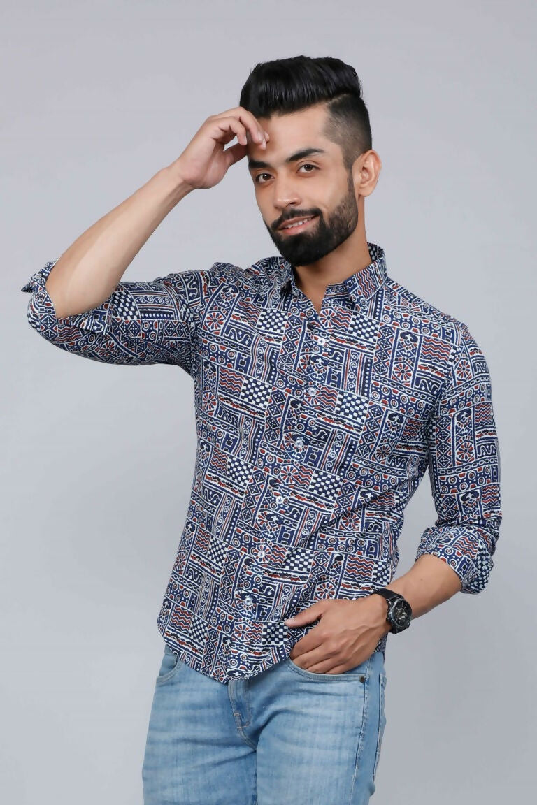 TA_SHIRT_517-2_11zon