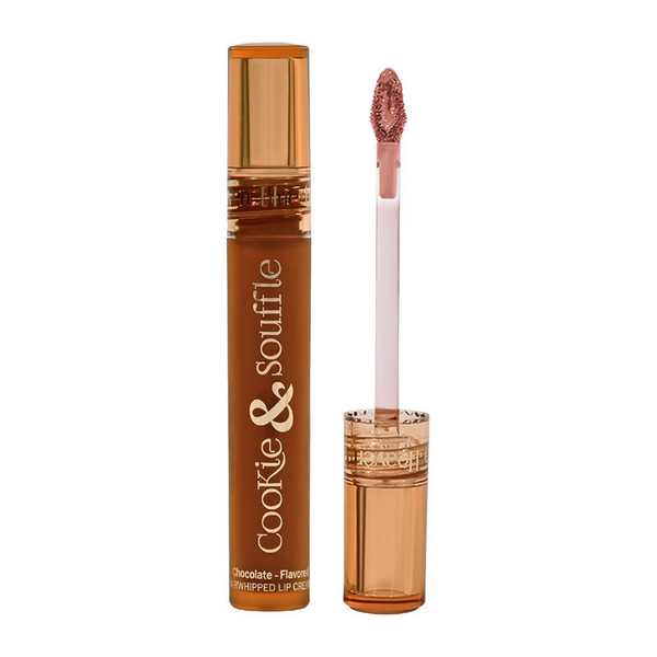 download - 2025-02-22T154416.068