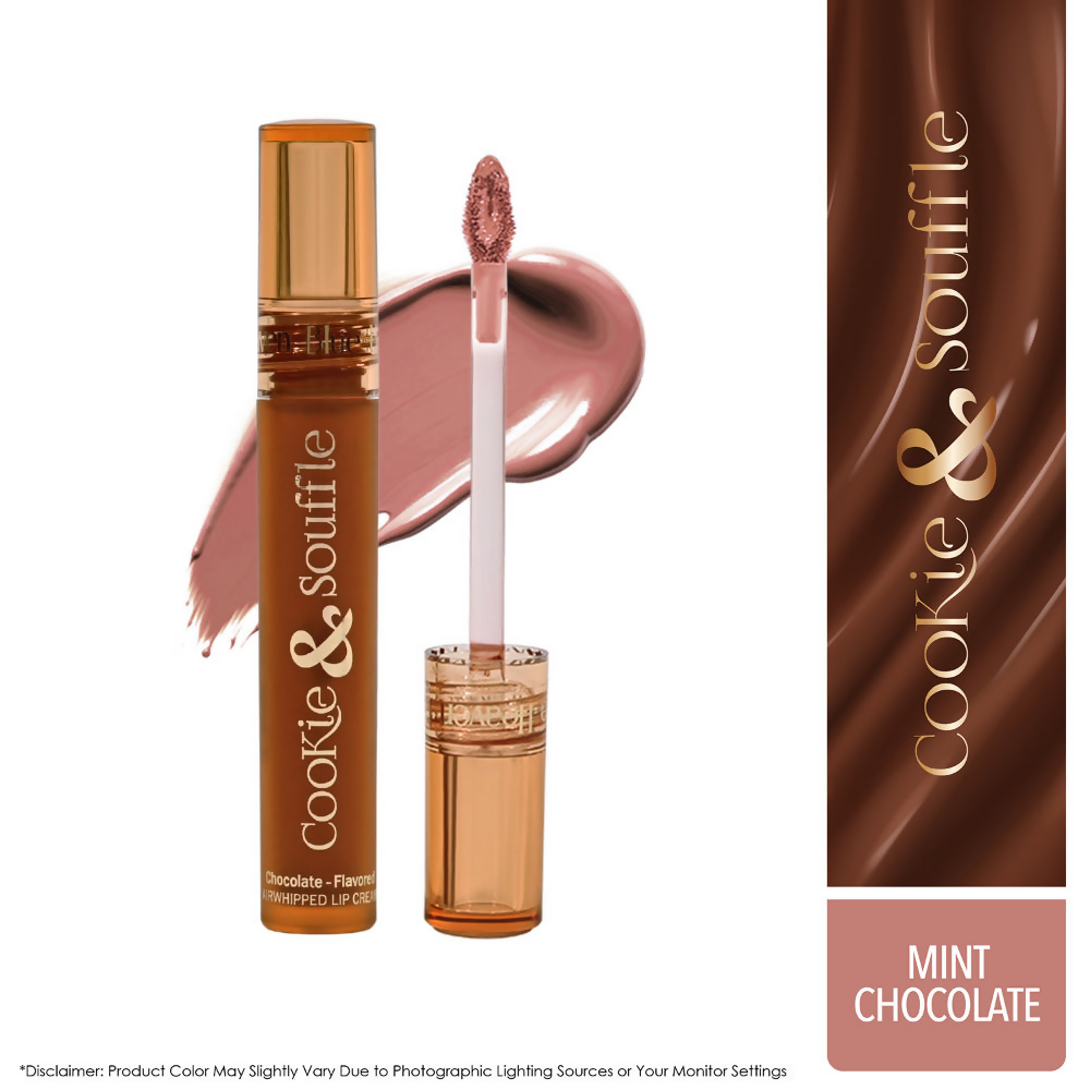 download - 2025-02-22T131033.487