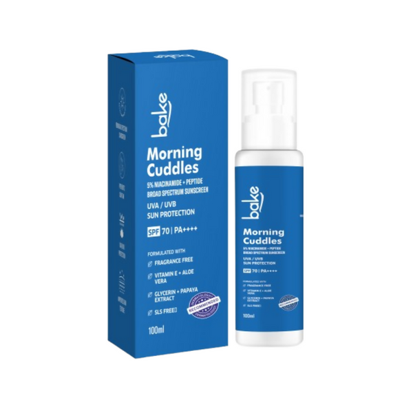 1000 x 1000 - 2025-02-24T121441.872