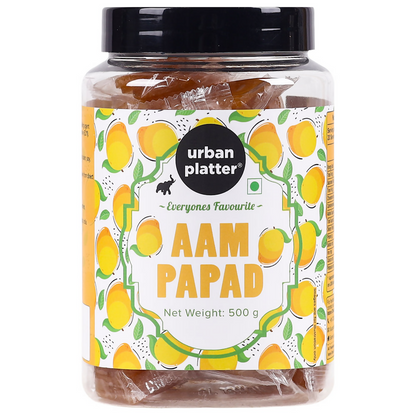 11928_01_-AamPapad500g