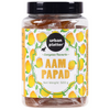 11928_01_-AamPapad500g