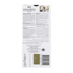 Thumbnail for Lindt Excellence Black Currant Dark Chocolate - Dista