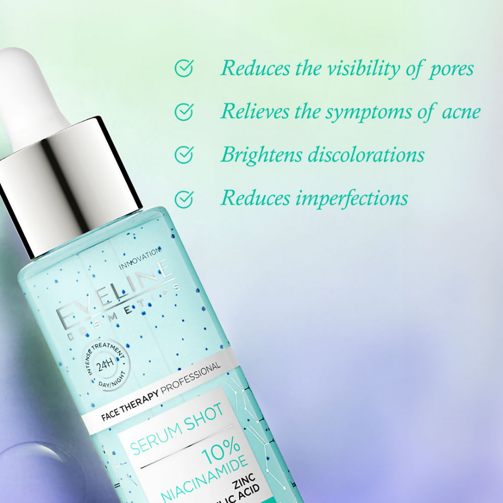 download - 2024-11-26T122828.916