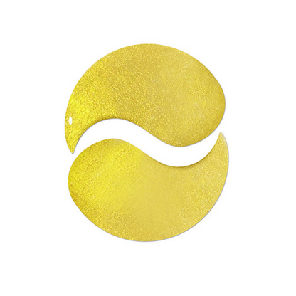 Recode Hydrogel Under Eye Patches - Distacart