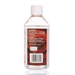 Thumbnail for Nawab's Secret Natural Rose Water - Dista
