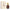 AdilQadri Lavish Musk Attar - Distacart