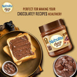 Thumbnail for Nutralite Choco Spread - Distacart