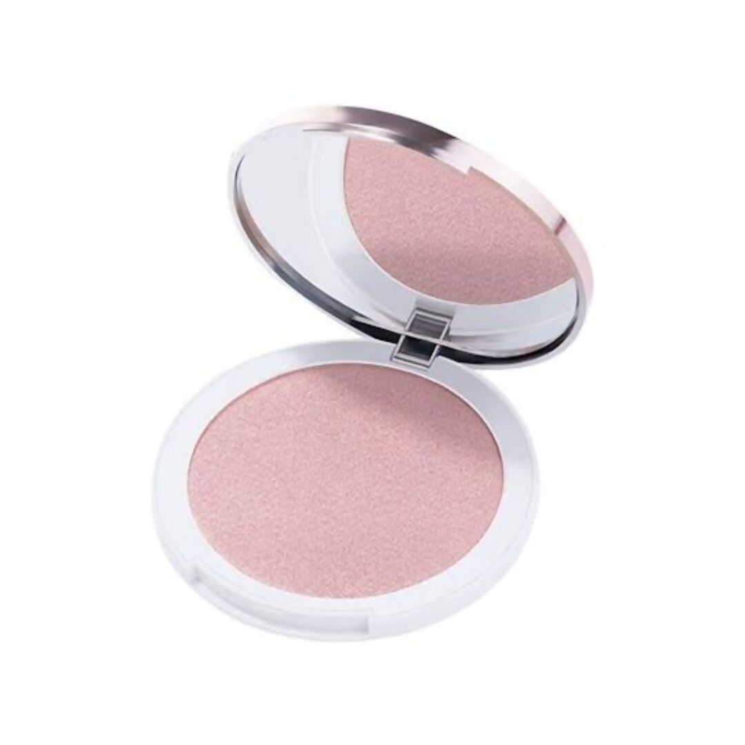Kay Beauty Illuminating Highlighter - Rosy Dew - Distacart