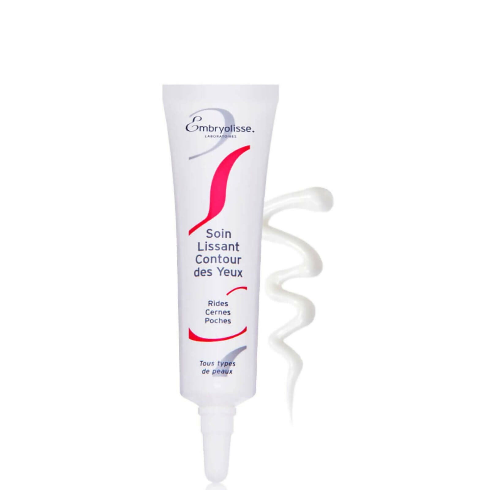 b745516EMBRY00000002_4