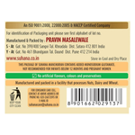 Thumbnail for Suhana Manchurian Ready Mix