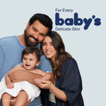 Thumbnail for Cetaphil Baby Wash & Shampoo with Organic Calendula