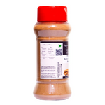 Thumbnail for Tassyam Organics Premium Ceylon Cinnamon Powder - Distacart