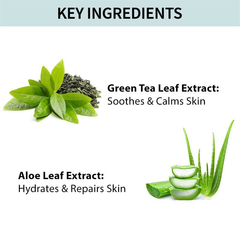 Buy Nykaa Love Struck Talk All Night Shower Gel Online at Best Price