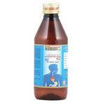Thumbnail for Sharmayu Ayurveda Acidonil Sugar Free Syrup - Distacart