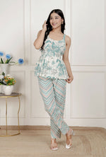 Thumbnail for NIGHTDRESS_GREEN (2)
