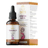 7 Days Stretch Mark Oil - Distacart