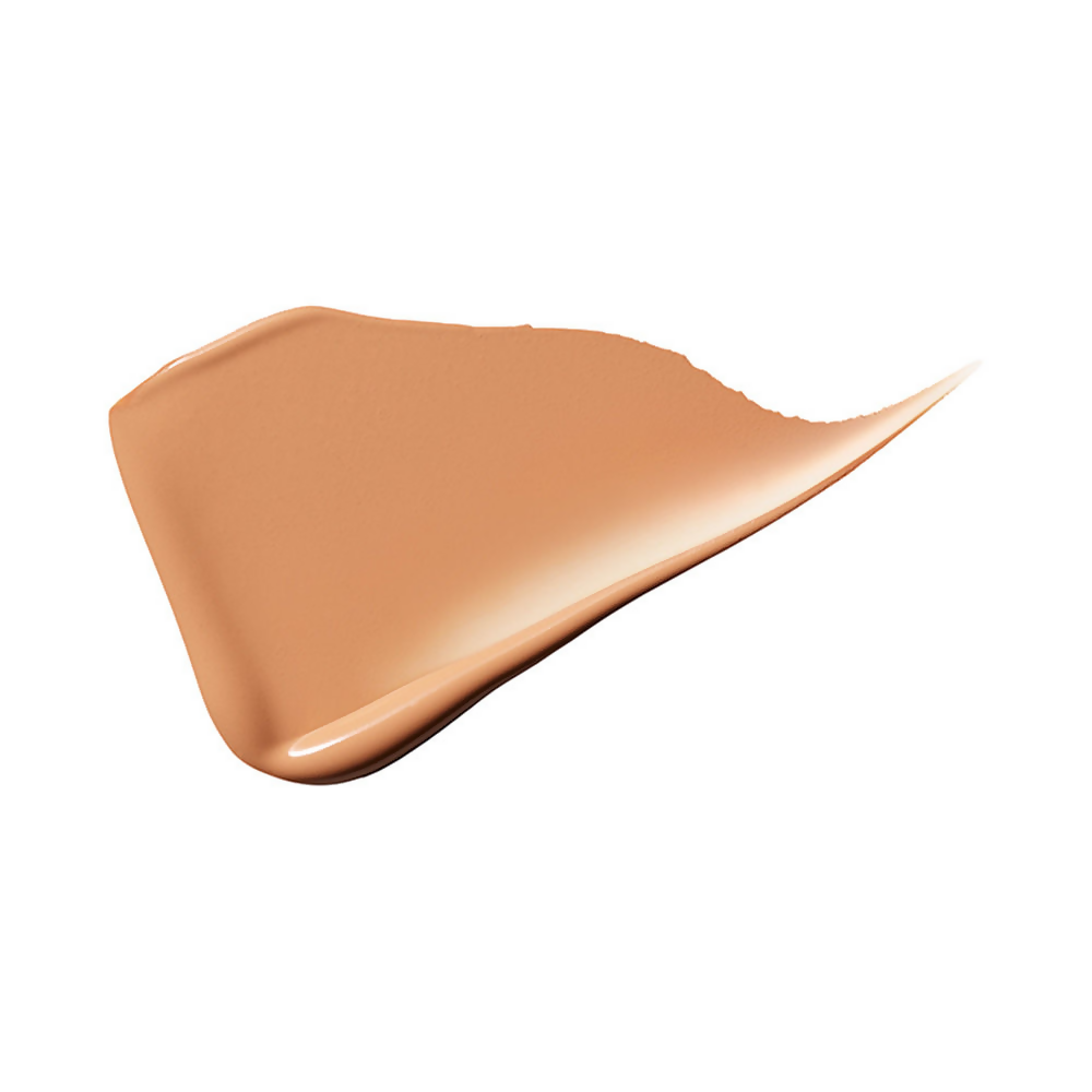 download - 2024-10-19T174323.839