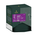 Thumbnail for Luxmi Estates Valerian Dream – Organic Sleep Tea - Dista