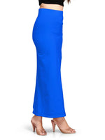 Thumbnail for 12_PL_Blue (3)