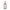 Kama Ayurveda Bringaras Smoothing Hair Serum