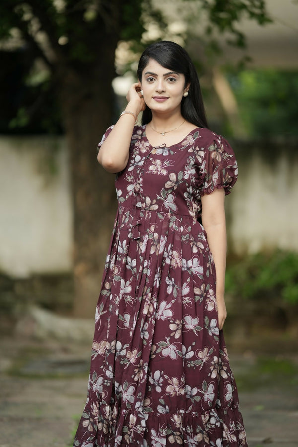 Rang-Fl-G-Brown (1)
