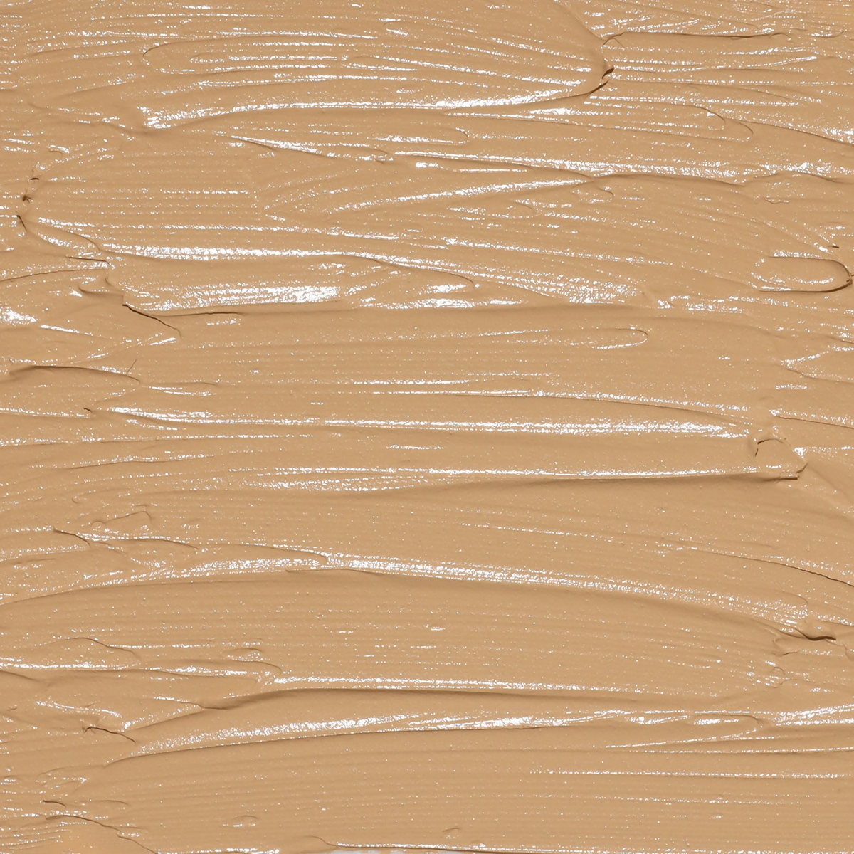 PAC Studio Hd Concealer - Chopsticks - Distacart
