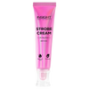 Insight Strobe Cream - Dewy Rose, Instant Radiance & Dewy Glow - Dista
