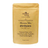 Ancient Living Henna Mix