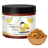 FarmDidi Avakaya Pickle - Distacart