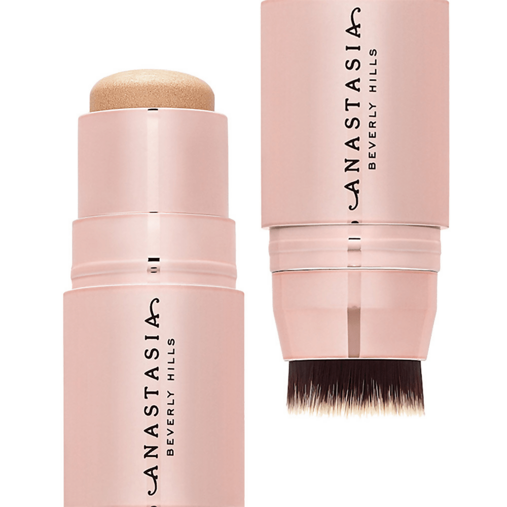 Anastasia Beverly Hills Stick Highlighter - Bubbly - Distacart