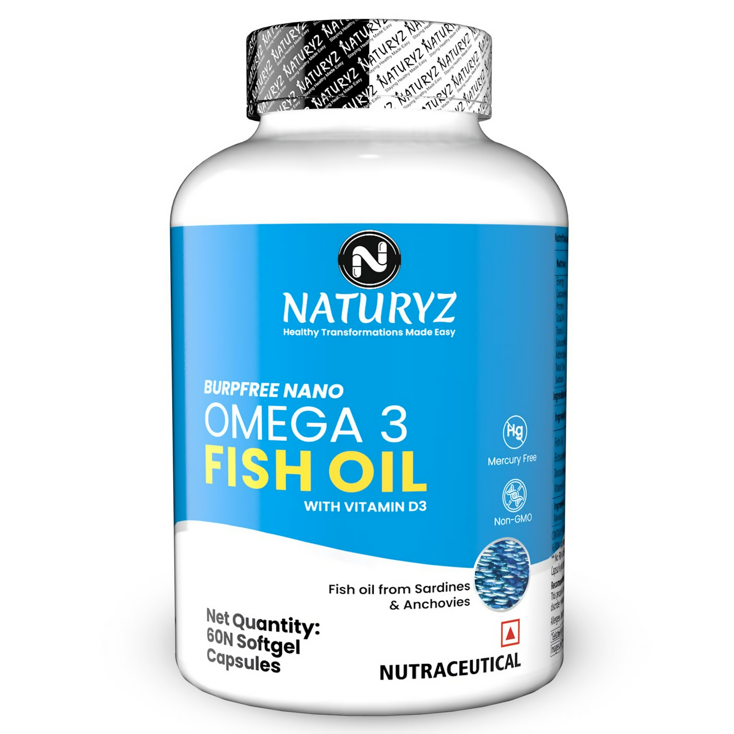 download - 2024-11-22T170910.239