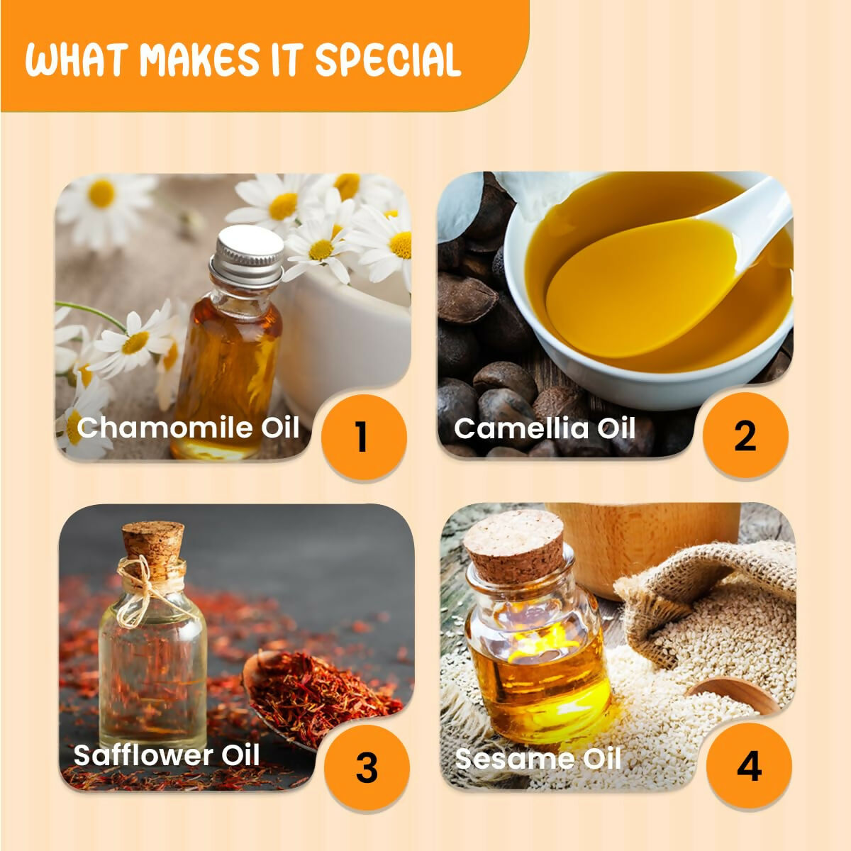 71nIv8npsUL._SL1200_