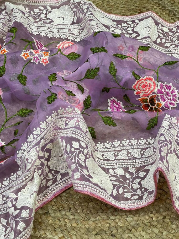 photo_6224327912182626975_y (1)