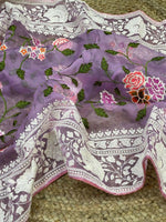 Thumbnail for photo_6224327912182626975_y (1)