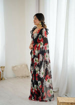 Thumbnail for dVEp4WBpIw