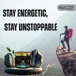 Thumbnail for Mpllp Pure SJ Resin