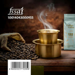Thumbnail for Cothas Coffee Premium Gold Medium Roasted Coffee Beans - Distacart