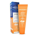 Thumbnail for Aqualogica Coral Slush Plump+ Luscious Tinted Lip Balm with Mango and Hyaluronic Acid - Distacart