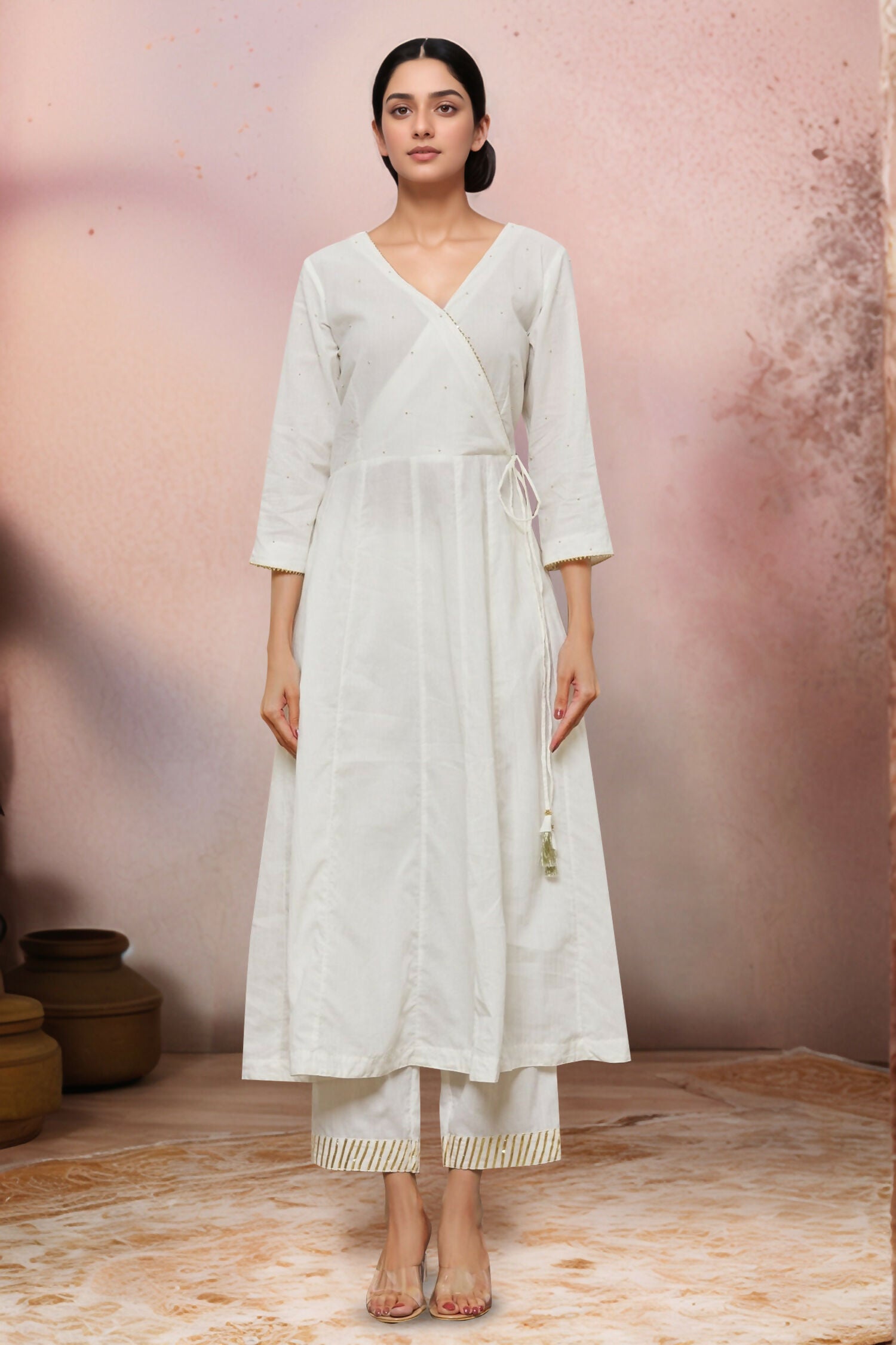 weshop-Task-40954040