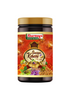 Sharmayu Ayurveda Swarna Kesari - Dista