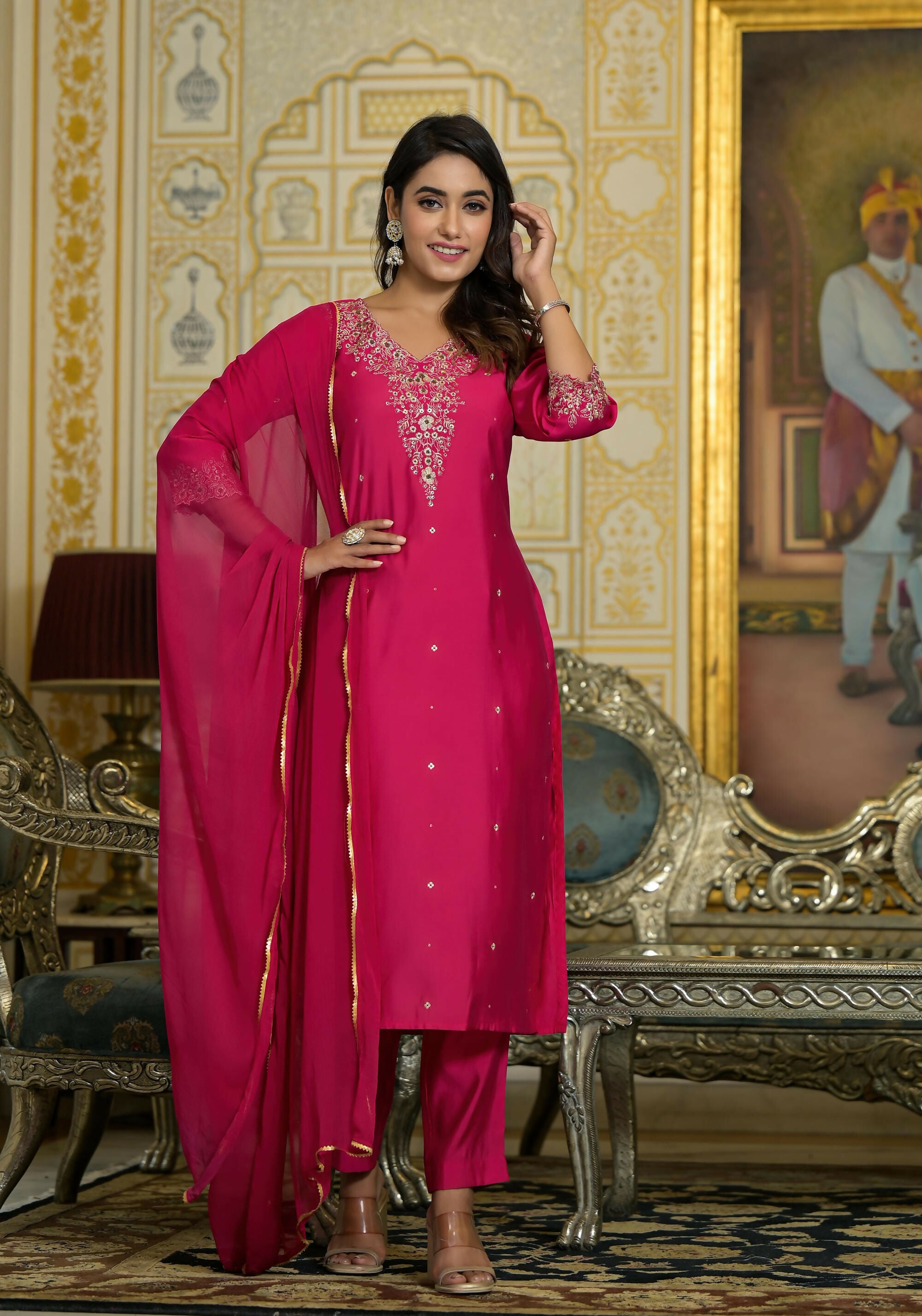 J4853FUCHSIA (1)-2000x2857