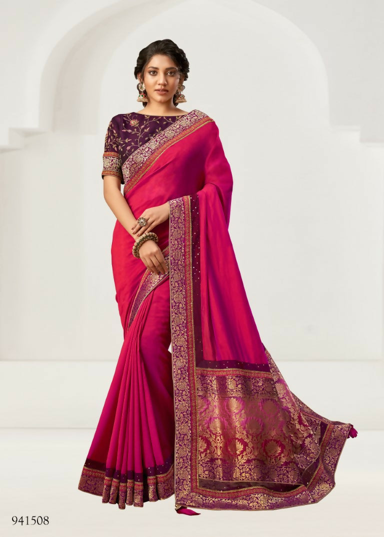 941508_54254978542_o